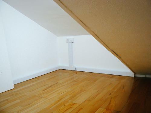 Apartamento Sweetie Victoria S Home