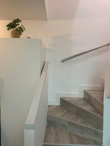 Apartamento Sweetie Victoria S Home