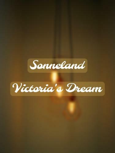 Apartamento Sweetie Victoria S Home
