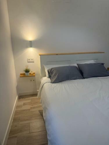 Apartamento Sweetie Victoria S Home
