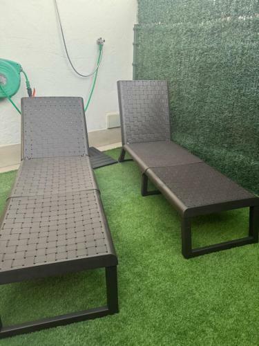 Apartamento Sweetie Victoria S Home