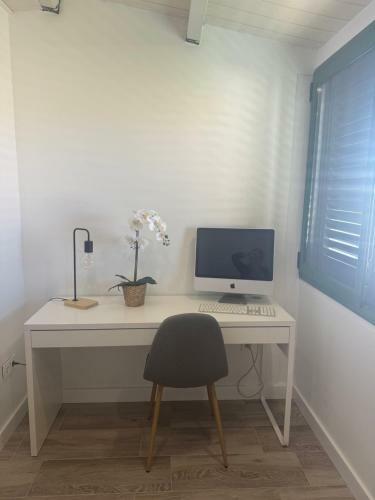 Apartamento Sweetie Victoria S Home