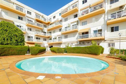 Apartamento Love Nest Playa Del Ingl�s