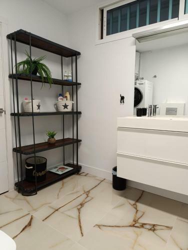 Apartamento Love Nest Playa Del Ingl�s