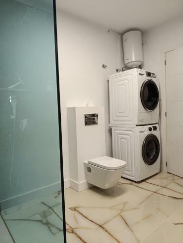Apartamento Love Nest Playa Del Ingl�s