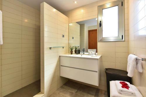 Holiday Home Maspalomas - Lpa03100d-f