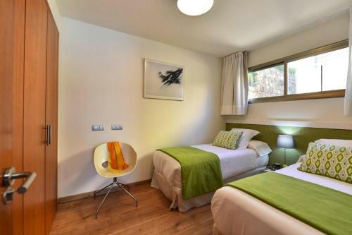 Holiday Home Maspalomas - Lpa03100d-f