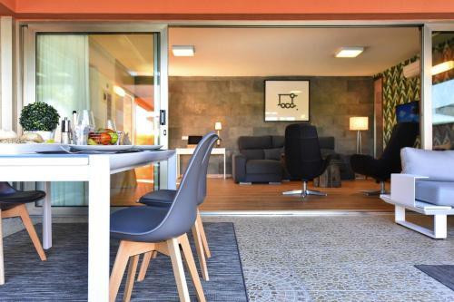 Holiday Home Maspalomas - Lpa03100d-f
