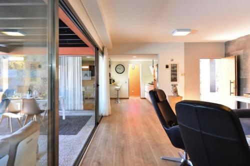Holiday Home Maspalomas - Lpa03100d-f