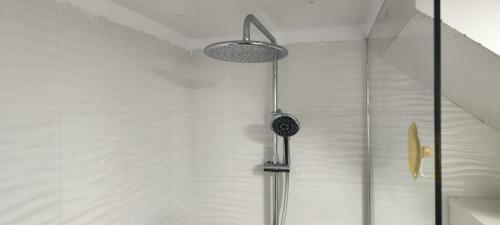Sonora Aircon Bungalow 121