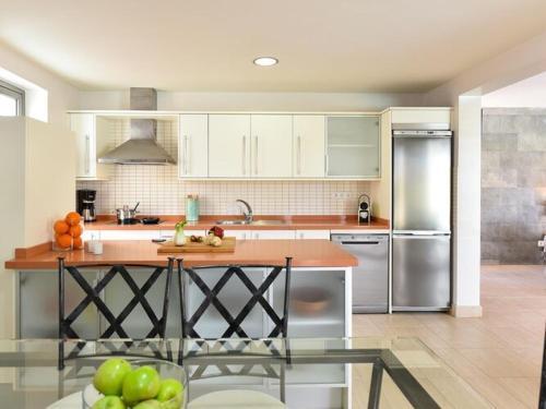 Holiday Home Maspalomas - Lpa03100b-f