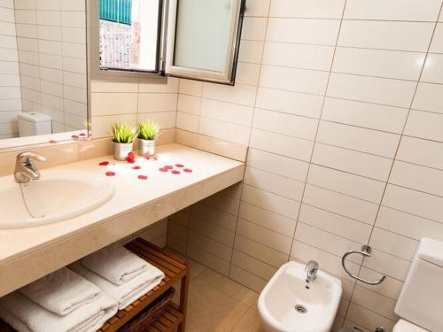 Holiday Home Maspalomas - Lpa03100b-f
