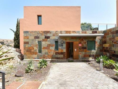 Villa Holiday Home Maspalomas - Lpa03101i-oya