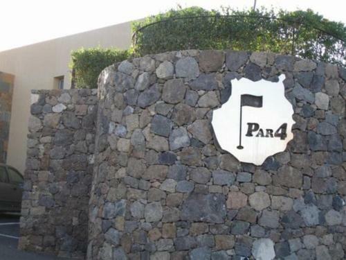 Holiday Home Maspalomas - Lpa03101a-f