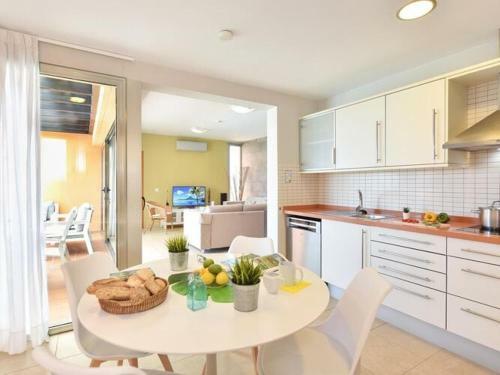 Holiday Home Maspalomas - Lpa03101a-f