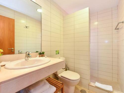 Holiday Home Maspalomas - Lpa03101a-f