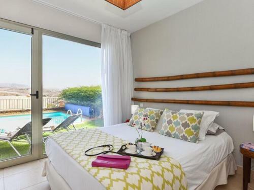 Holiday Home Maspalomas - Lpa03101a-f