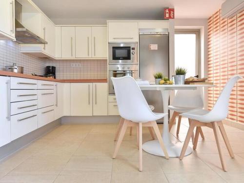 Holiday Home Maspalomas - Lpa03101a-f