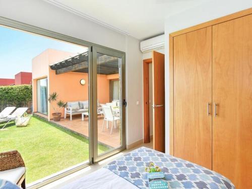 Holiday Home Maspalomas - Lpa03101a-f
