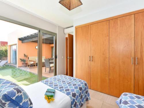 Holiday Home Maspalomas - Lpa03101a-f