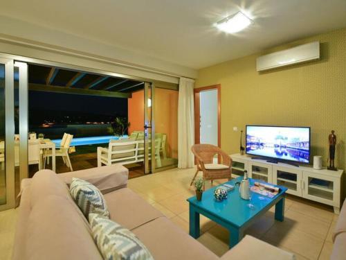 Holiday Home Maspalomas - Lpa03101a-f