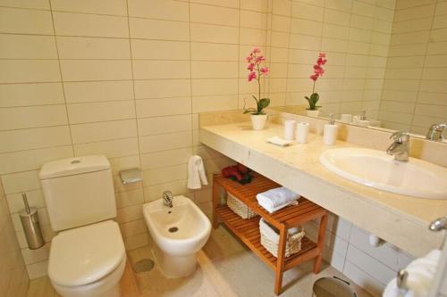 Holiday Home Maspalomas - Lpa03101a-f