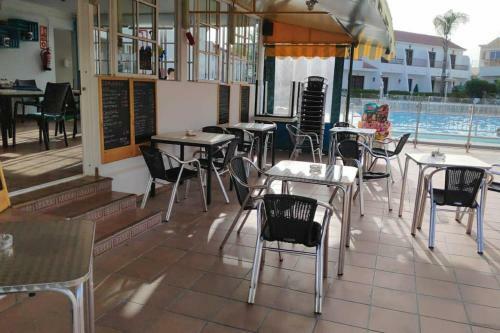 Apartamento Casa Ilian Vibbecanarias Duplex En Maspalomas