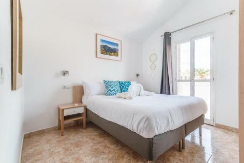 Apartamento Home2book Cozy Duplex Green Oasis Maspalomas