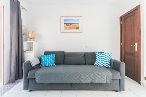 Apartamento Home2book Cozy Duplex Green Oasis Maspalomas