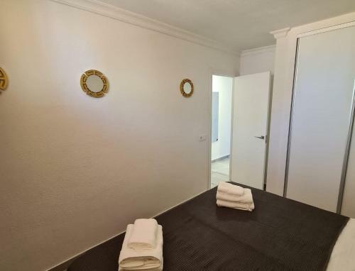 The Sunspot Apartment Playa Del Ingl�s