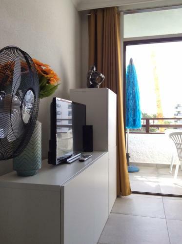The Sunspot Apartment Playa Del Ingl�s