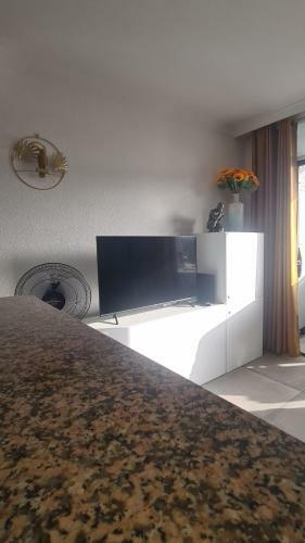 The Sunspot Apartment Playa Del Ingl�s