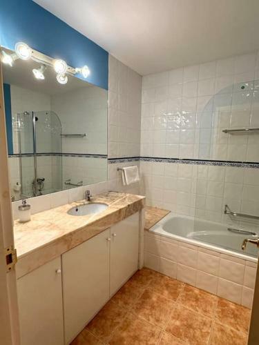 Apartamento Acogedor Alojamiento En Martinet, Cerdanya.