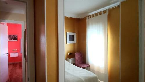Apartamento 62 M2 Piso Cerca De Yumbo