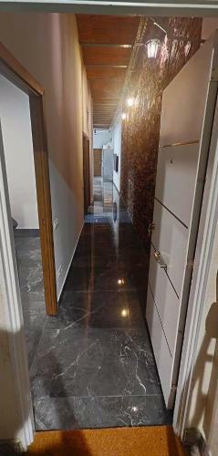 Apartamento Beautiful Appartment In Martorell (barcelona)