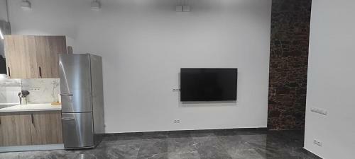 Apartamento Beautiful Appartment In Martorell (barcelona)
