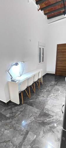 Apartamento Beautiful Appartment In Martorell (barcelona)