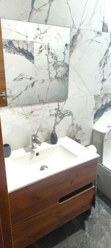 Apartamento Beautiful Appartment In Martorell (barcelona)