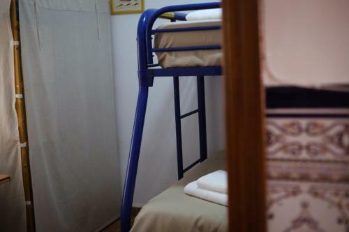 Apartamento Viv Marmolejo Centro Andujar Cordoba