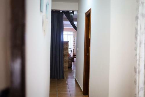 Apartamento Viv Marmolejo Centro Andujar Cordoba