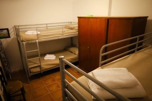 Apartamento Viv Marmolejo Centro Andujar Cordoba