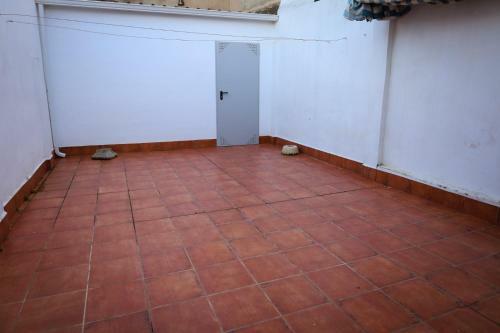 Apartamento Viv Marmolejo Centro Andujar Cordoba