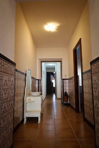Apartamento Viv Marmolejo Centro Andujar Cordoba