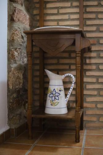 Apartamento Viv Marmolejo Centro Andujar Cordoba