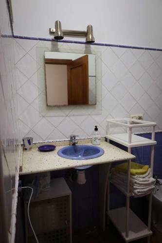 Apartamento Viv Marmolejo Centro Andujar Cordoba