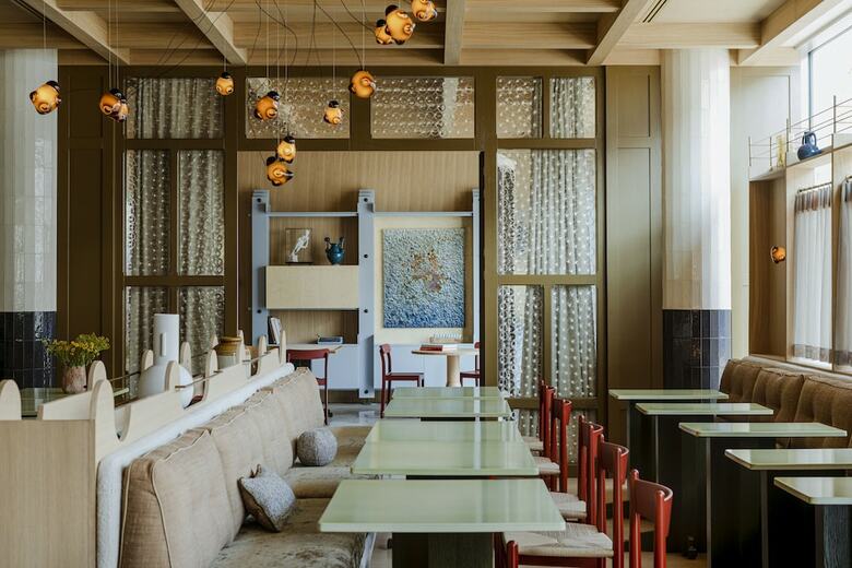 Puro Hotel Krak�w