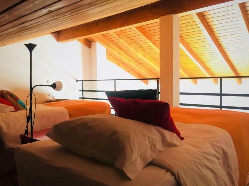 Hostal Herdade Monte Do Sol