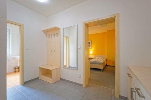 Hostal Pension Edison