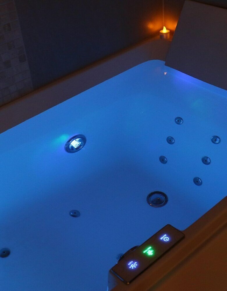 Hostal Domaine Borgnat