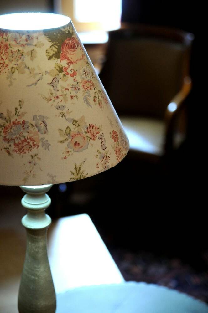 Hostal Domaine Borgnat